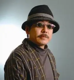 Amemiya Keita