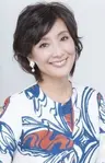 Ikuta Tomoko
