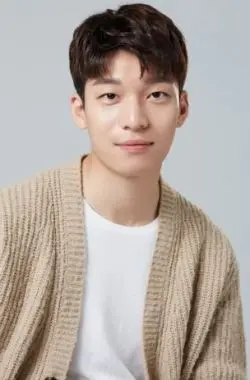 Wi Ha Joon