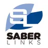 Saber Links