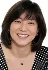Akiko Yagi