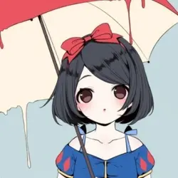 Mareo