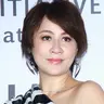 Carina Lau