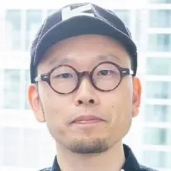 Kyouhei Ishiguro