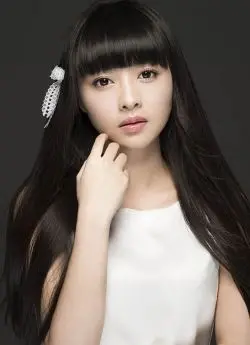 Vicky Yu