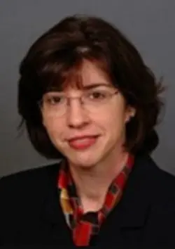 Major Ann