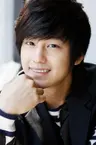 Kim Bum