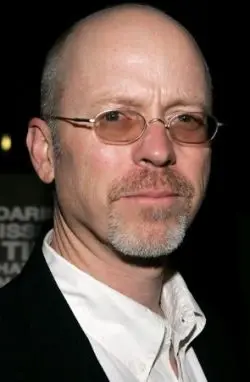 John Dahl