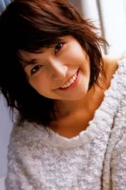 Mayumi Ono