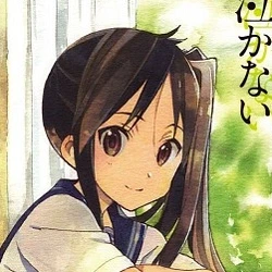 Horiguchi Yukiko