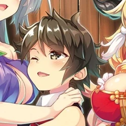 Gurashi