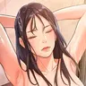 Hanai