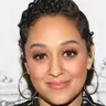 Tia Dashon Mowry