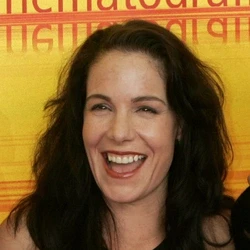Vicky Jenson