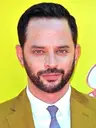 Nick Kroll