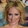 Leigh-Allyn Baker