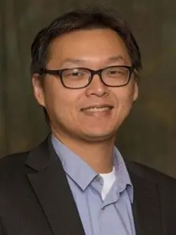 Guan Hua