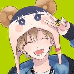 Mika