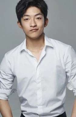 Qu Chu Xiao