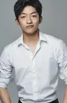 Qu Chu Xiao