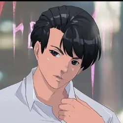 Ino Septian