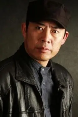 Zhou Yi Hua