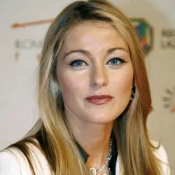 Louise Lombard