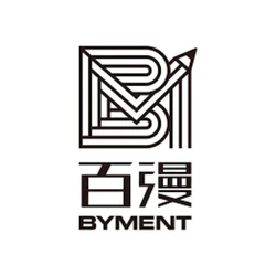 BYMENT