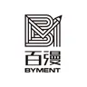 BYMENT
