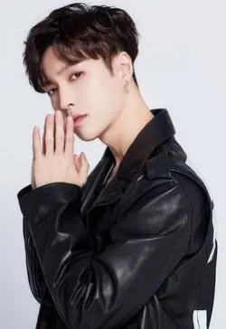Lay
