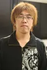Araki Tetsuro