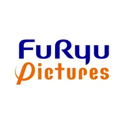 Furyuu Pictures