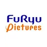Furyuu Pictures