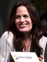 Elizabeth Reaser