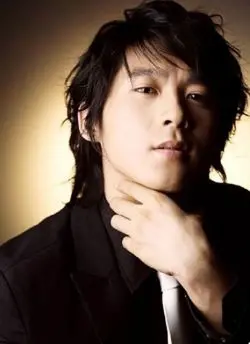 Son Il Kwon