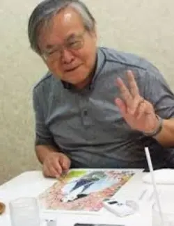 Wada Shinji