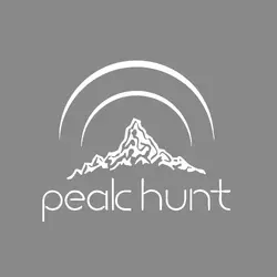 Peak Hunt