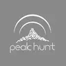 Peak Hunt