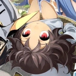Hijiri Sekijou