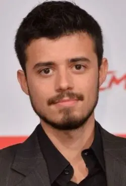 Pedro Morelli