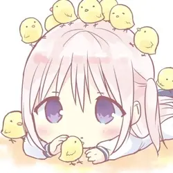 Fuyu Azuma