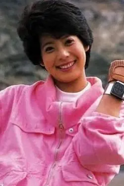 Ohishi Mai