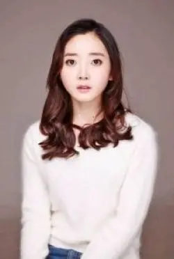 Choi Na Moo