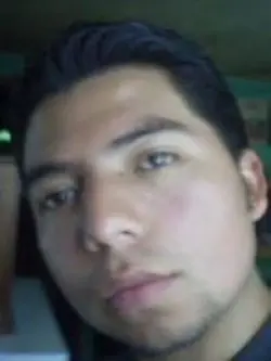 Juan Meza-Leon