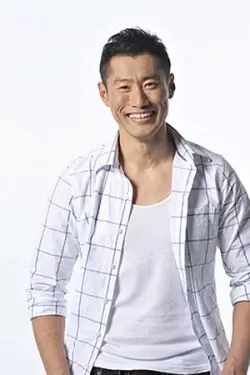 Yusuke Hirayama