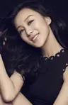 Xia Nan