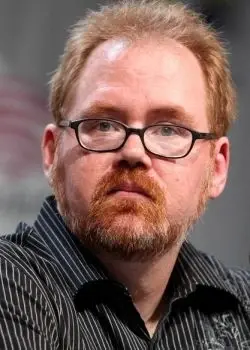 Ethan Spaulding