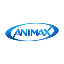 Animax