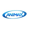 Animax
