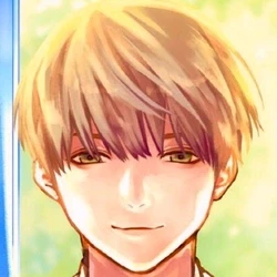 Yukiaki Kurando